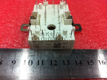 

FP15R12KE3 FP15R12YT3 FB10R06KL4G FB10R06KL4 module--RXDZ