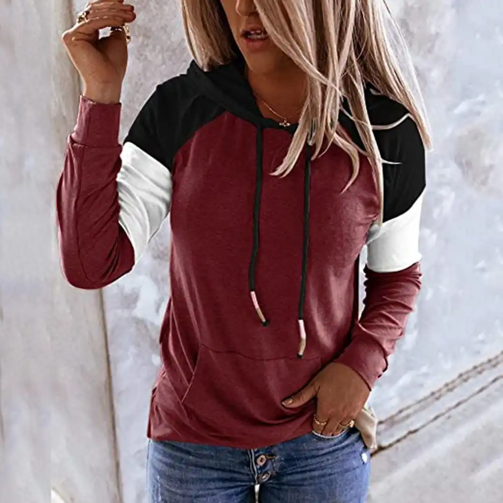sweatshirt tunic top