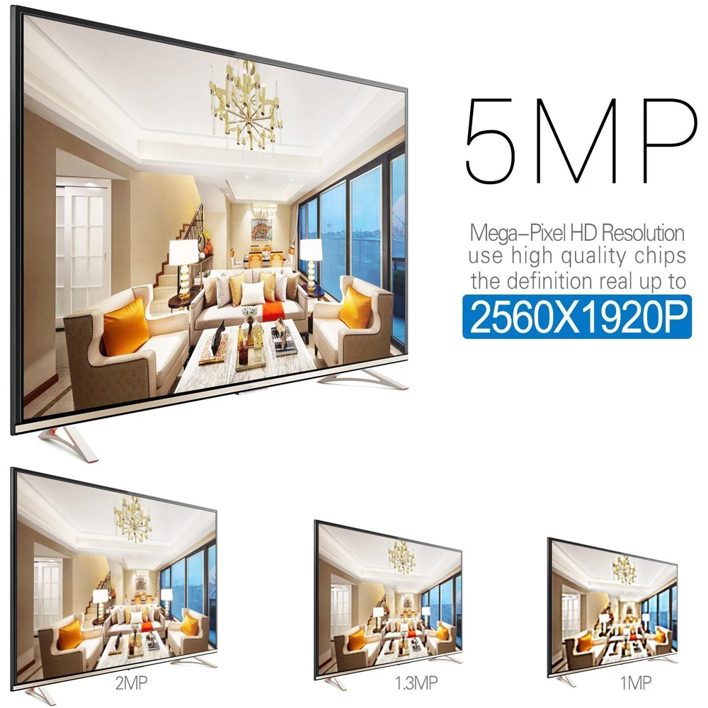 A-ZONE 5MP сетевой видеорегистратор NVR POE 8CH 4CH ONVIF H.265 ip-камера видеорегистратор для видеонаблюдения наружняя Камера Видеонаблюдения POE Система