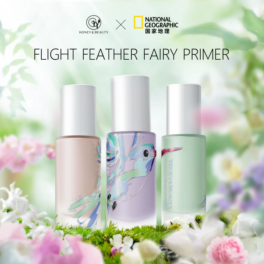 Cena Nowy makijaż podkład podkład w płynie wodoodporny podkład nawilżający pełny pokrowiec korektor matowy kontrola oleju kosmetyk