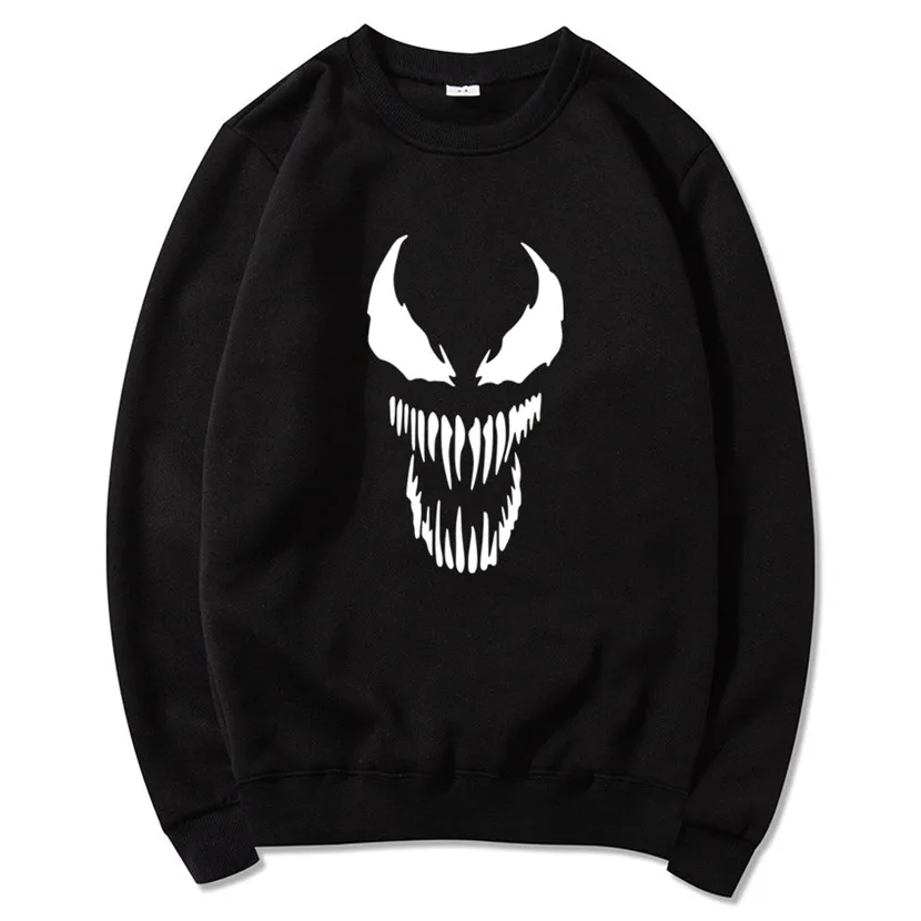 

Xxxtentacion Hoodie Sad Men Sweatshirts Rapper Hip Hop Pullover Sweatershirts Swag Cotton Revenge Kill Long