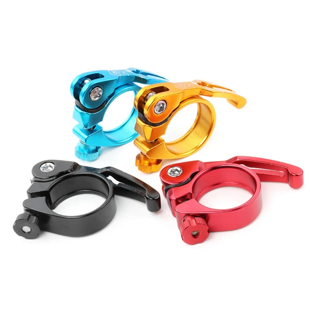 a71201e686ac89ceec801910f3f3effc