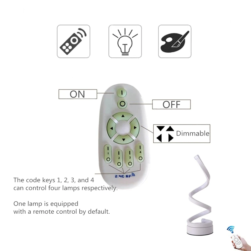 eb829892382768712651ee32ca9956df