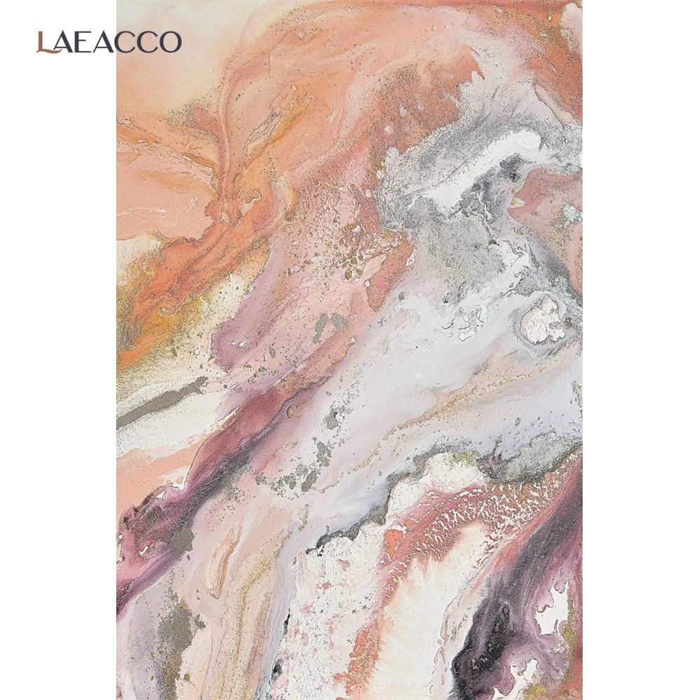 Laeacco-븮   ǥ ׶̼ ܻ   ,  ,  Ʃ