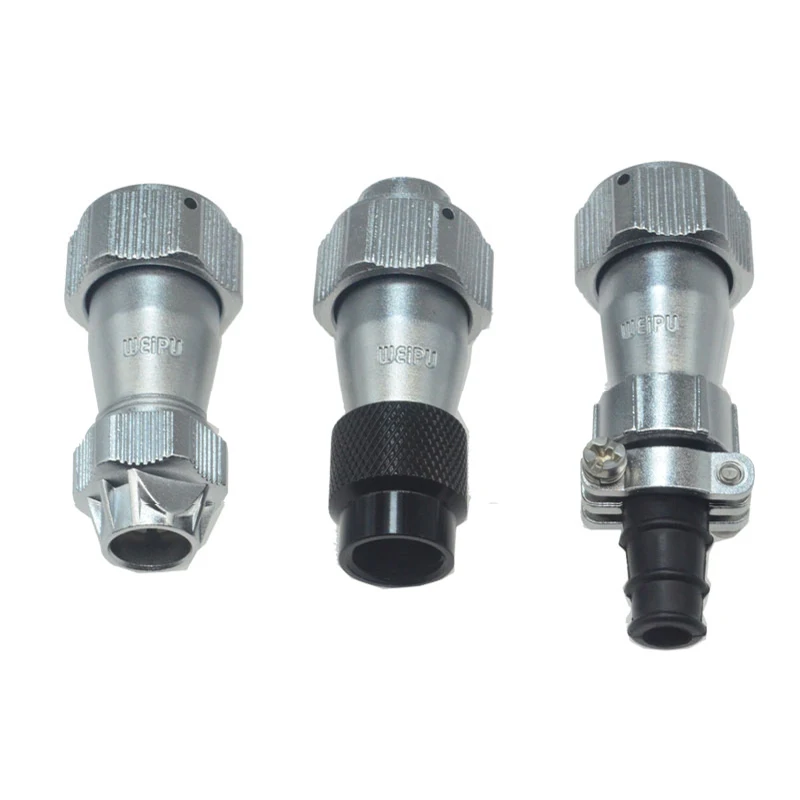 O1CN014NnilR1dp7ECWVMOT_!!4283913784