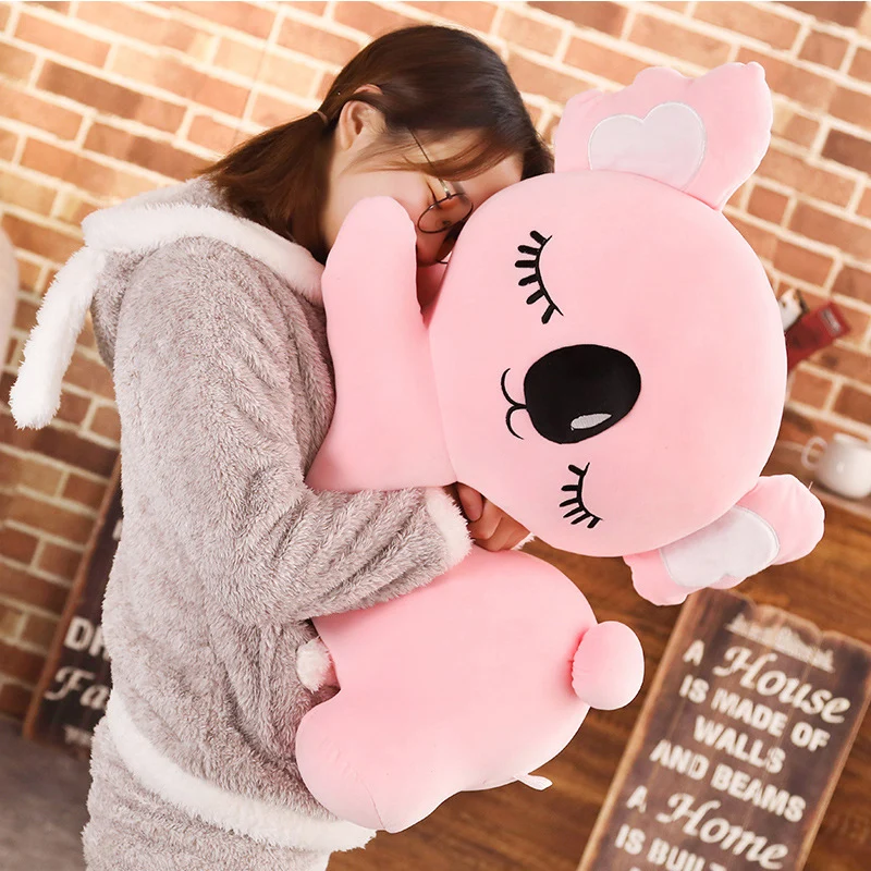 Cartoon-soft-koala-bear-plush-toy-doll-koala-animal-doll-kids-toys-holiday-gifts-home-decoration (2)