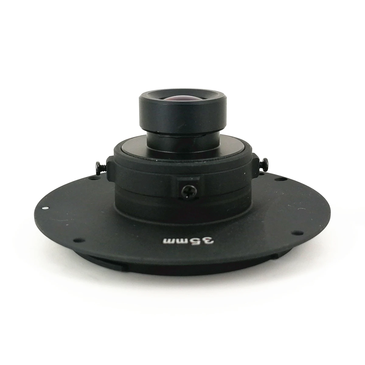 Kaxinda 35mm f/5 6 БПЛА Drone Aerial Руководство объектив для sony E крепление NEX A6500 A6400 A6300 A6000 a5100