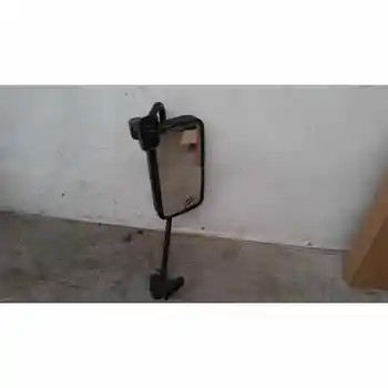 

LEFT REARVIEW» OTHERS... Models