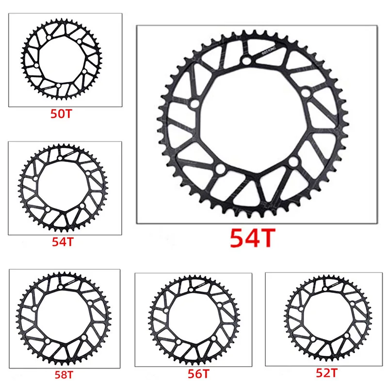 10+ Ide Shimano Crankset Q Factor Chart Review Produk Shimano