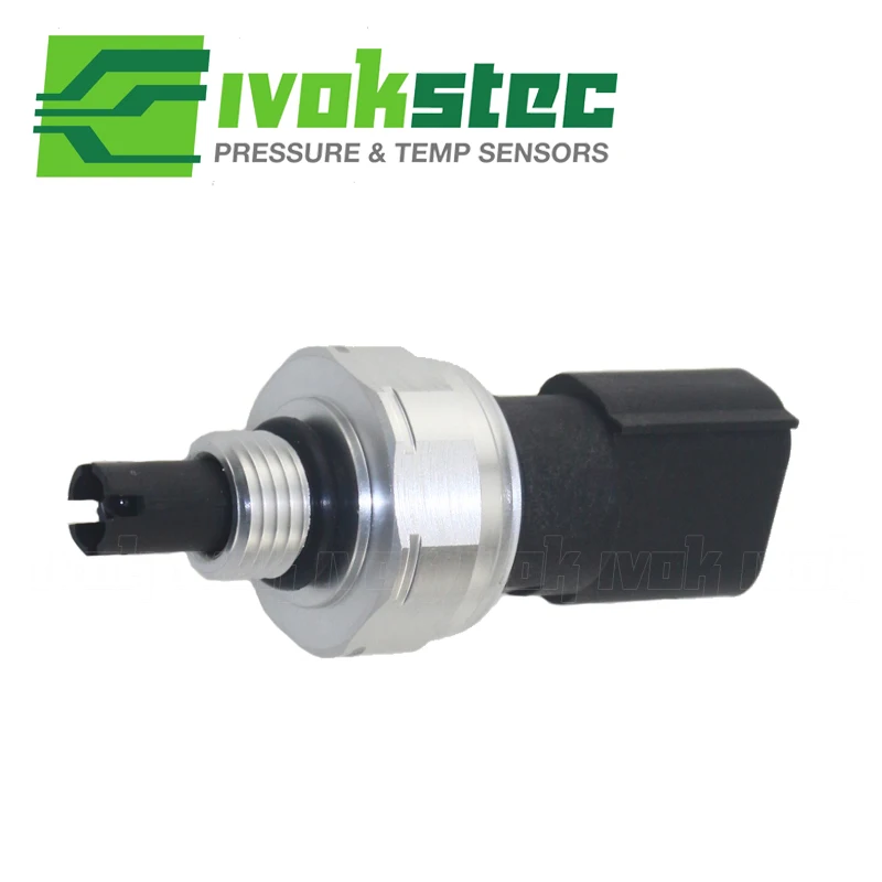 SENSATA AIR PRESSURE/ TEMPERATURE SENSOR SWITCH 81CP1702 110R000095