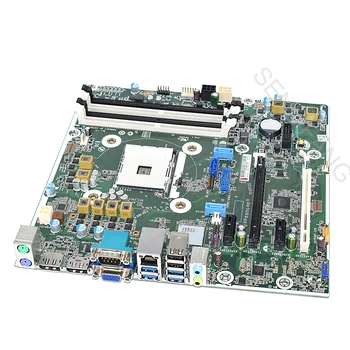 

For HP 800 805 Desktop Motherboard 854582-001 854582-601 854432-001