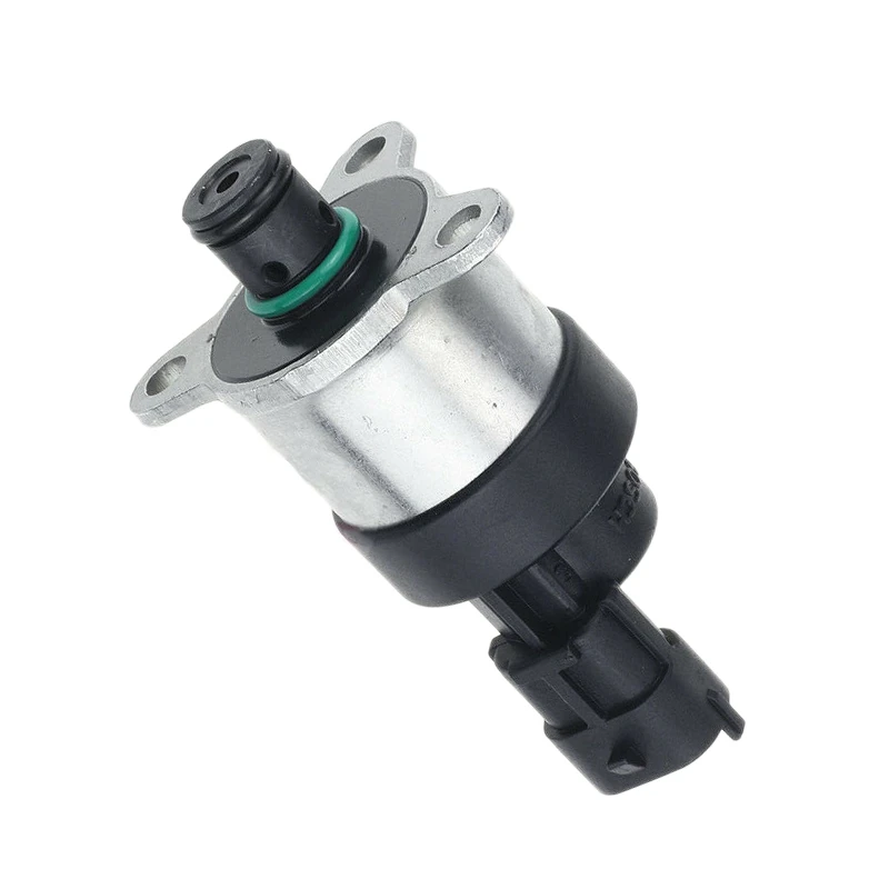 Fuel Injection Pressure Pump Regulator Metering Valve Fit for Hyundai