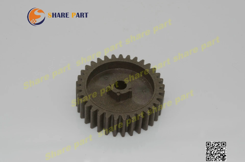 

10X P4014 swing GEAR compatible new for For HP P4014 p4515 p4015