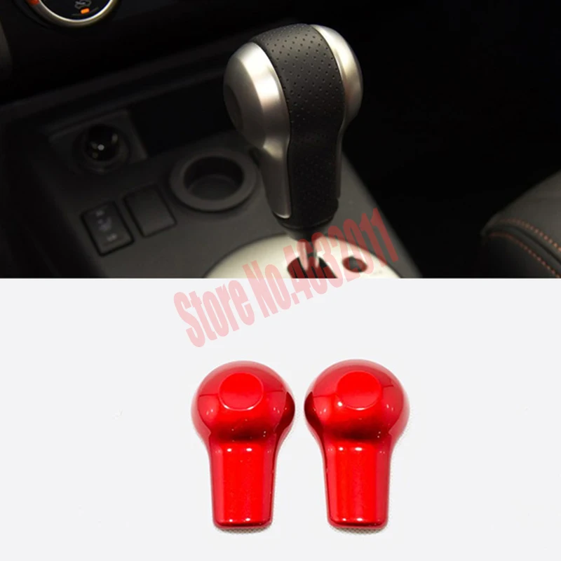 20pcs-NEW-Red-Style-For-Nissan-X-trail-X-trail-T31-2008-2009-2010-2011-2012.jpg_640x640
