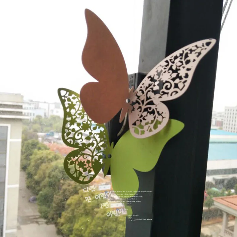 22124880738_1060544722