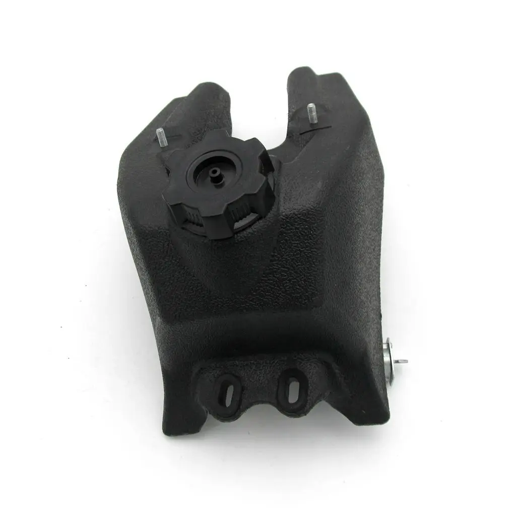Gas Fuel Tank Cap 47/49CC Mini Quad ATV Dirt Bike TaoTao Kazuma Hensim50CC 50cc Chinese Quad 4 Wheeler atv fuel tank