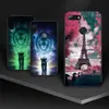 Phone Bags & Cases