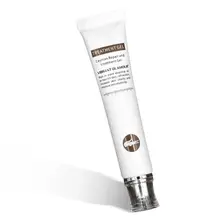 Крем для удаления шрамов от акне, восстанавливающий гель-крем для лица, корректор пигментации тела, обожженная хирургическая операция, укусы насекомых, скальдинг, растяжка, 20 мл