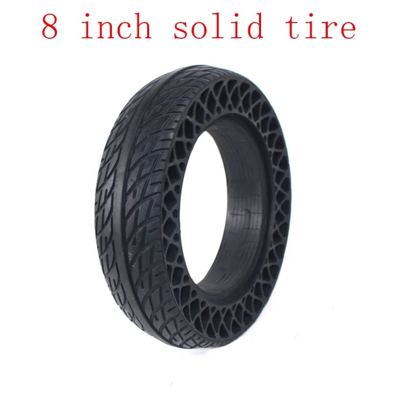 H1a5ffd7b17b443028e0db8cd2f2ce47c8