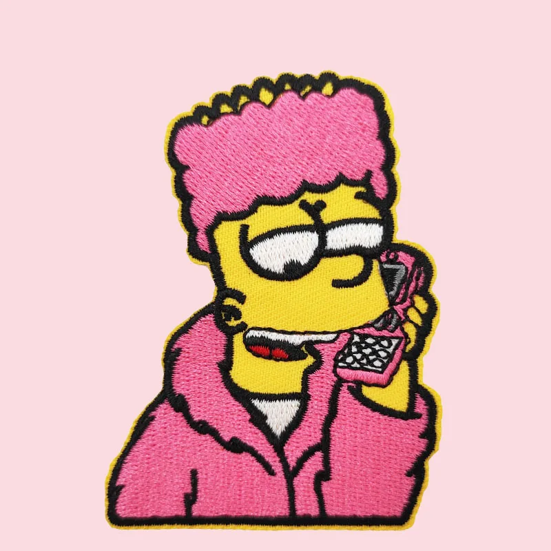 90-30