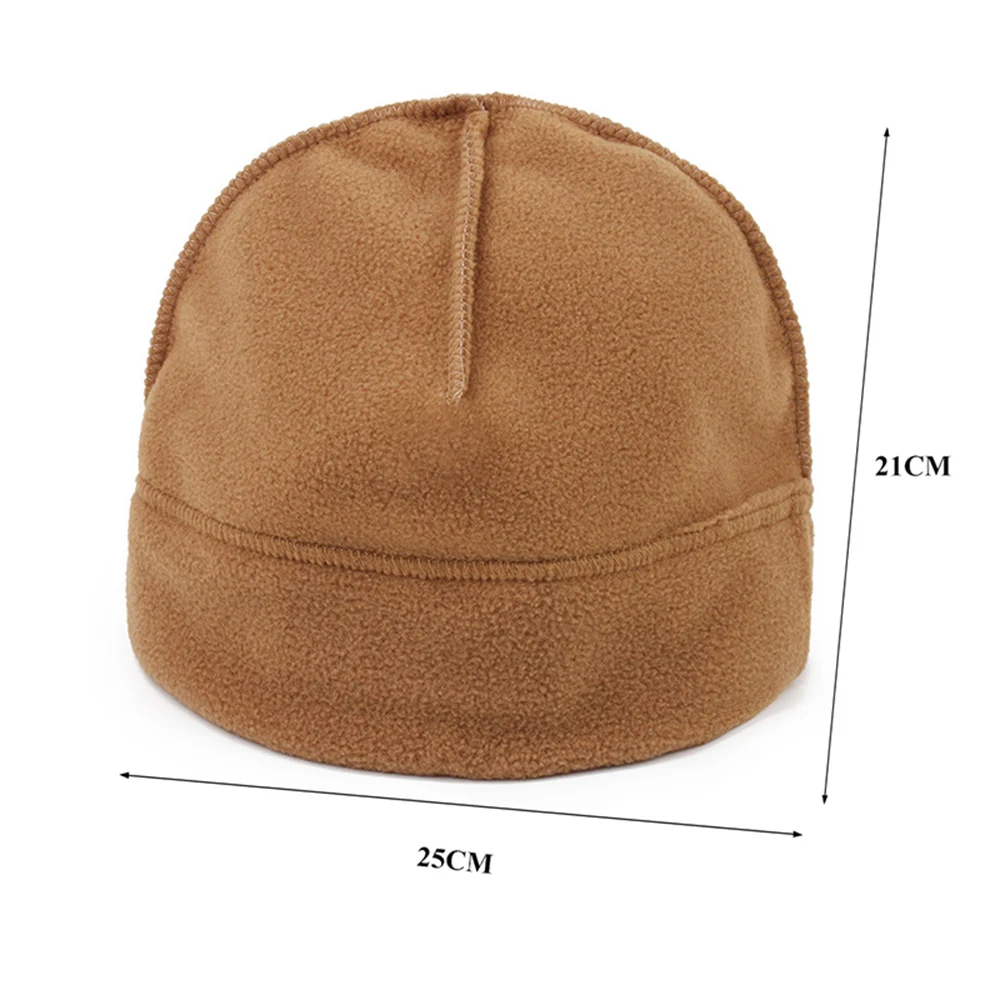 HTB1ted6be6sK1RjSsrbq6xbDXXaA