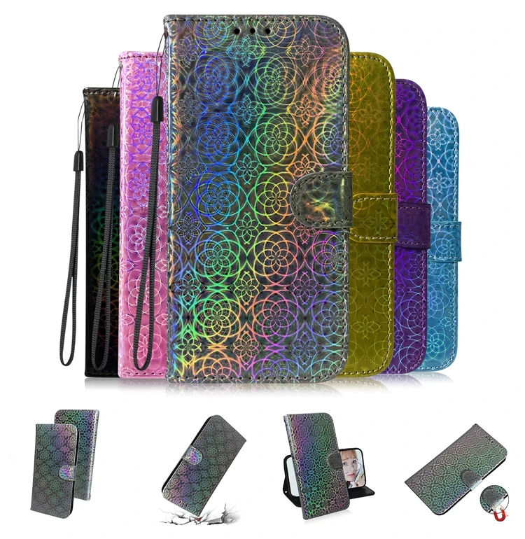  white background Main Figure 1 