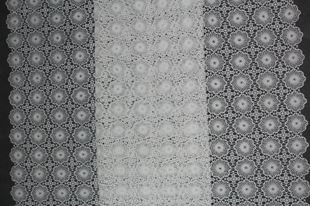 8880696125_991420306