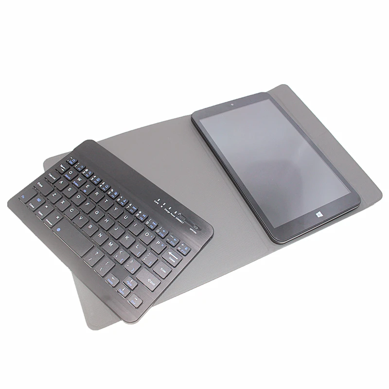 8 Inch AR1 Tab Windows 10 With Bluetooth Keyboard And Case Quad-Core 32-bit планшет 2GB RAM 32GB ROM 1280 x 800IPS Tablets PC cheap android tablet