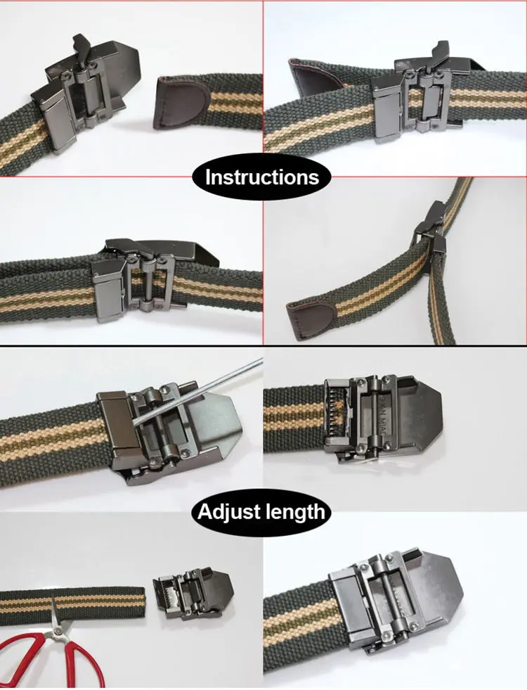 HTB1XAeTMpXXXXaHXFXXq6xXFXXXR