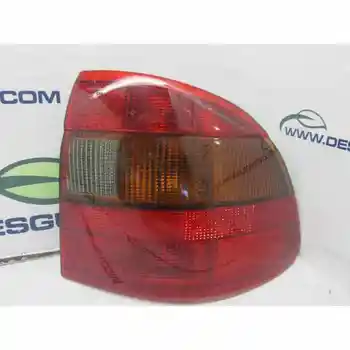 

90442022 RIGHT REAR light OPEL ASTRA F SALOON
