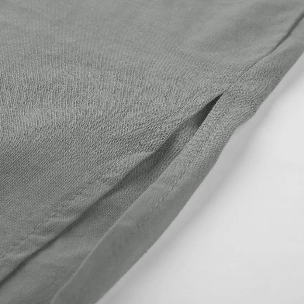 CXG90527532GYS_0352276641015744504