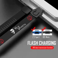 Electronic Cigarettes