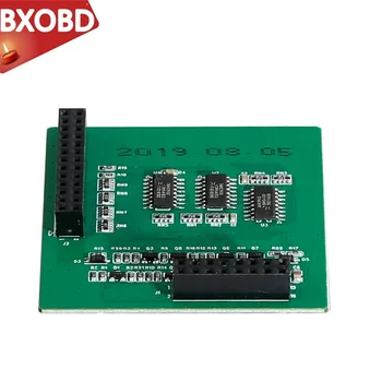 

XHORSE TB28F Adapter for VVDI PROG Programmer TB28F Chip Reader