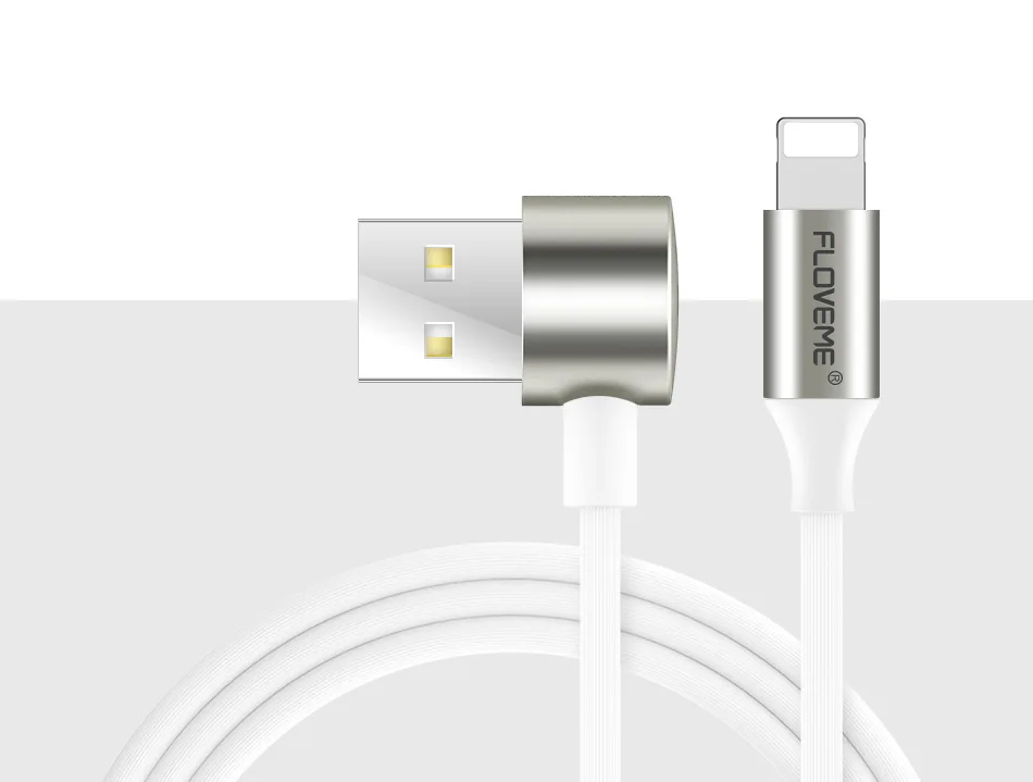 USB кабель для телефона для iPhone кабель Xs Max Xr X 8 7 6 6s 5 Plus iPad Mini 1m 2m кабели быстрой зарядки мобильный провод для зарядного устройства данных