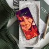 Mobile Phone Accessories