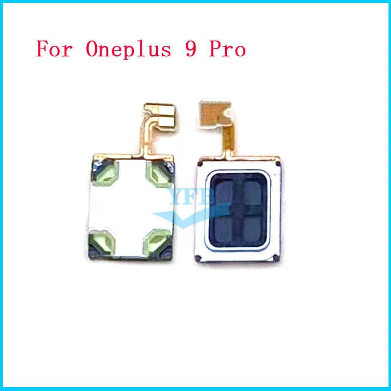 Oneplus One Plus  10PCS ̾ Ŀ  ǰ, 1 + 1 2 3 5 6 7 8 9 Pro 9R 3T 5T 6T 7T 8T X