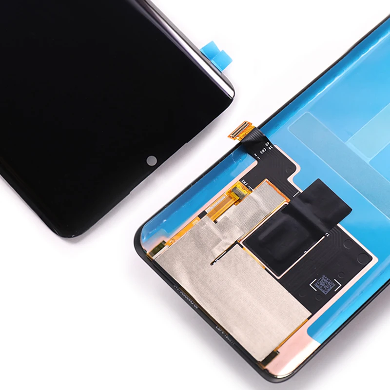 Big Back Camera Flex Cable For iPhone 11/ 11 Pro/