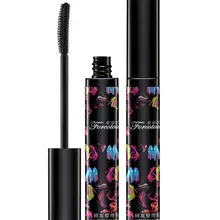 Неопрятна волос отделка жидкий крем для укладки волос быстрое фиксированное гель для волос не жирный мелким волос моделирующий гель воск для волос палочки