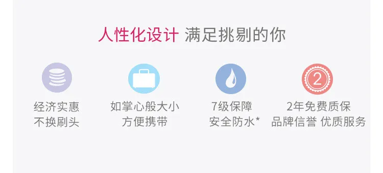 Douyin Очищающий Инструмент для умывания лица полезный продукт силикагель перезаряжаемый Электрический Уход за лицом полезный продукт удаление черных точек