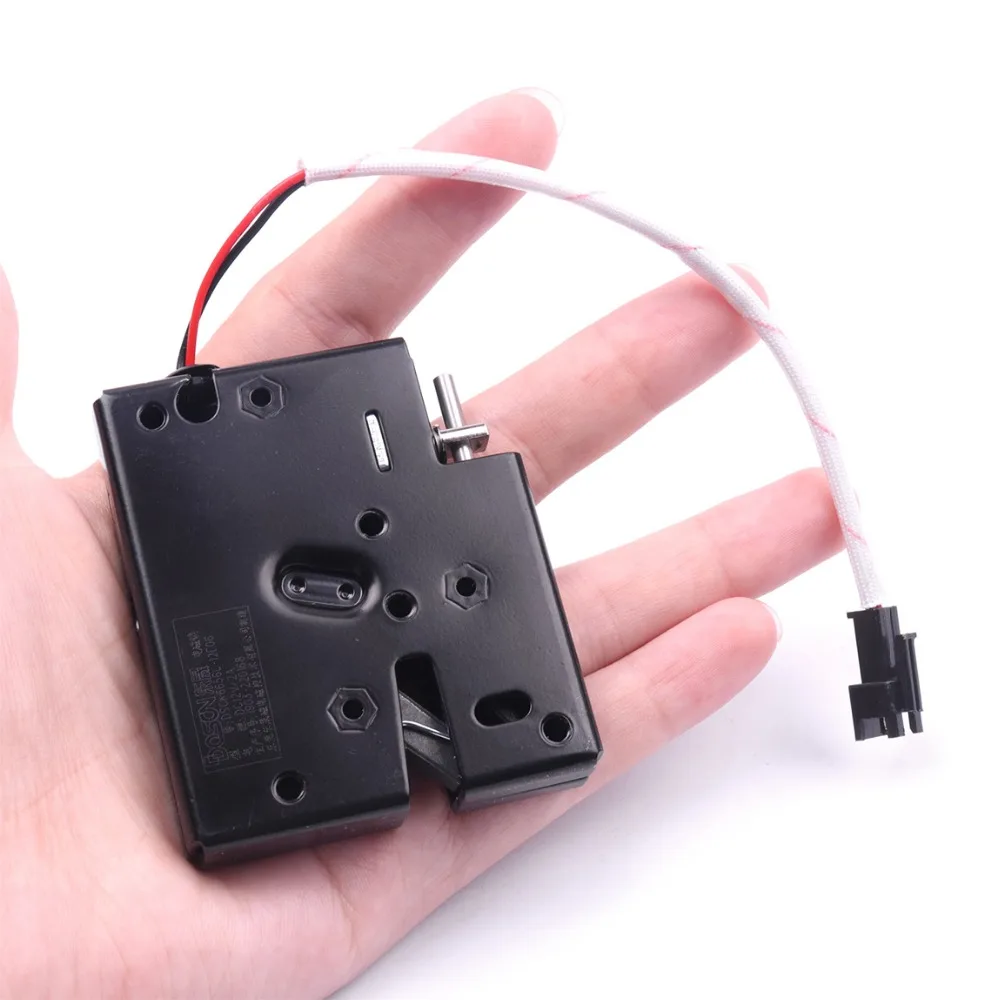 201903201535363159_O