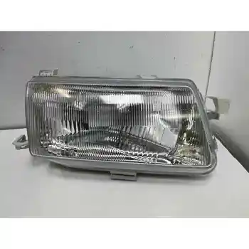 

0301031306 HEADLIGHT RIGHT OPEL ASTRA F VAN