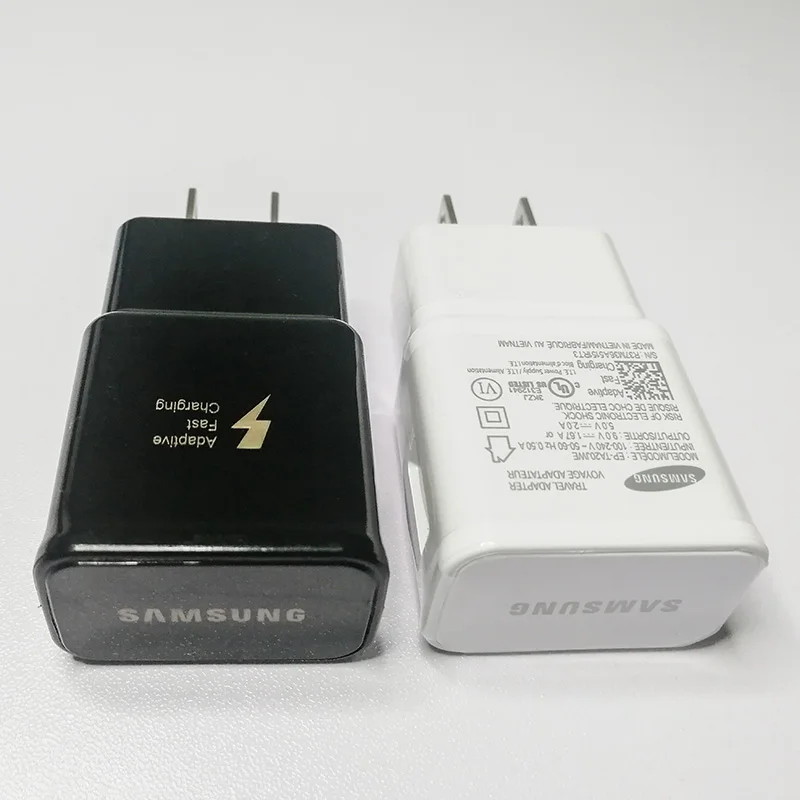 Зарядное устройство для samsung galaxy, быстрое зарядное устройство, Кабель-адаптер для samsung galaxy S8, S9, S10, Note 8, 9, A30, A50, A70, 120 см, кабель type-C