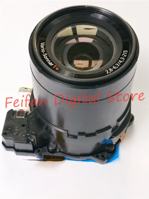 HX300 HX400 镜头 1_副本_副本