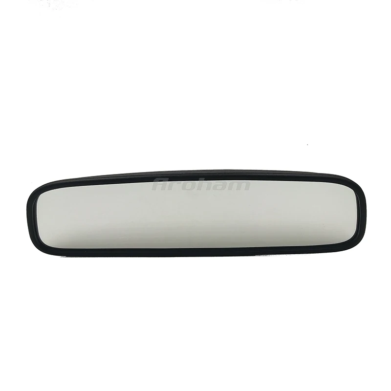 Retrovisor para hyundai ix25 creta tucson solaris