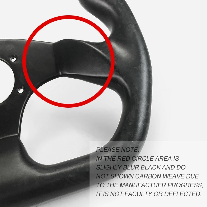 AF-UNI-SW-320F-MAT (12).