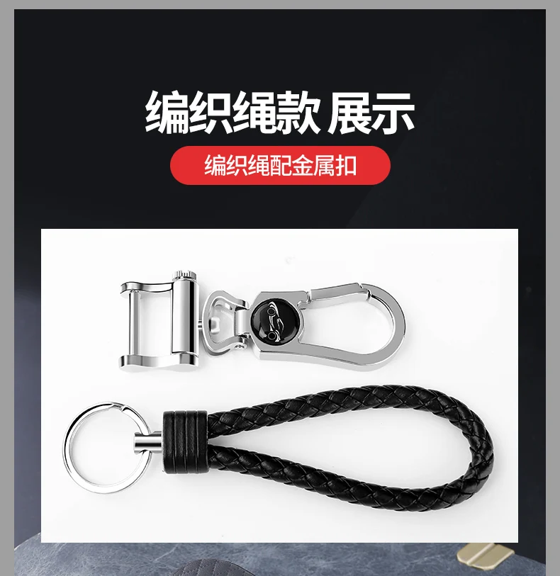 哈弗_09