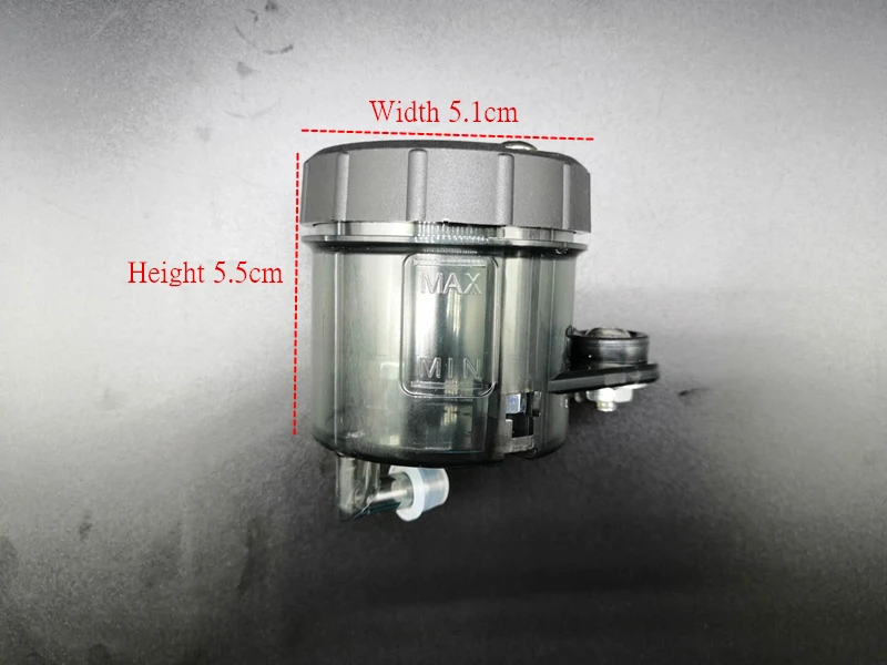 微信图片_20200615184424