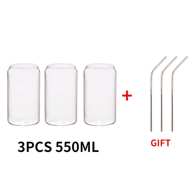 https://ae01.alicdn.com/kf/H140c0a0ff7ce48ffb3428696ea405278w/Creative-Iced-coffee-Glass-Cup-With-Straw-latt-Espresso-Mocha-Cola-Cups-Can-Glass-Transparent-Tumbler.jpg