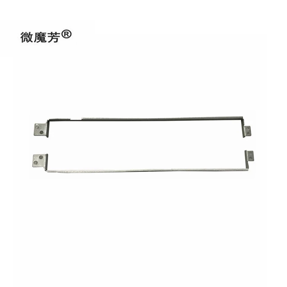 Петля для ЖК-экрана Samsung 270E4E 270E4V 300E4E 270E4U 275E4 NP270E4E NP270E4V NP270E4U NP300E4E | Компьютеры и офис