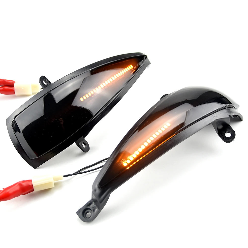 LED ̳  õ, ̷ ǥñ, , ȥ ú MK8 8 8 ° ġ 3 ¦ 5 ¦ Ÿ S Ÿ R 05-12
